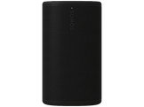 SONOS Enceinte Bluetooth Play Noir