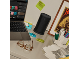 SONOS Enceinte Bluetooth Play Noir