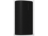 SONOS Enceinte Bluetooth Play Noir