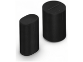 SONOS Enceinte Bluetooth Play Noir