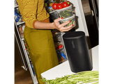 SONOS Enceinte Bluetooth Play Noir