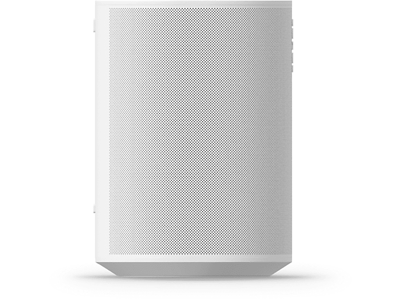 alt1