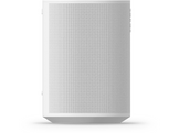 SONOS Enceinte intelligente Era 100 Blanc (E10G1EU1)