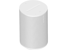 Charger l&#39;image dans la galerie, SONOS Enceinte intelligente Era 100 Blanc (E10G1EU1)
