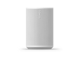 SONOS Enceinte intelligente Era 100 Blanc (E10G1EU1)