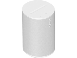 SONOS Enceinte intelligente Era 100 Blanc (E10G1EU1)