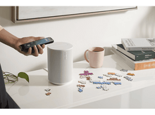 Charger l&#39;image dans la galerie, alt1
