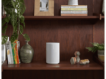 Charger l&#39;image dans la galerie, SONOS Enceinte intelligente Era 100 Blanc (E10G1EU1)
