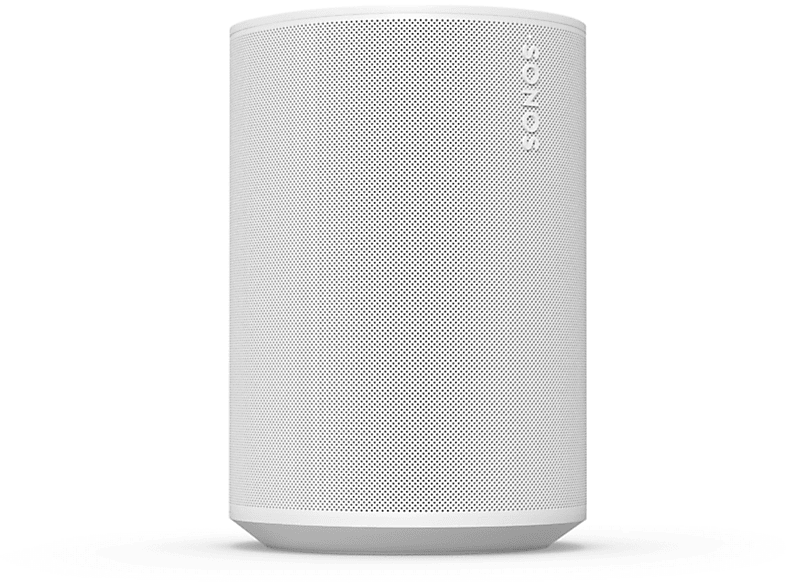 alt1