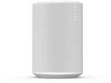 SONOS Enceinte intelligente Era 100 Blanc (E10G1EU1)