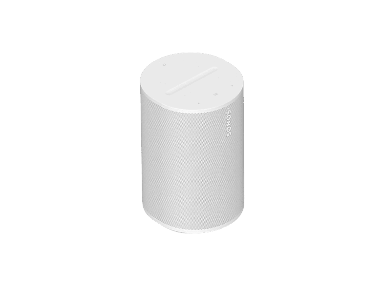 alt1