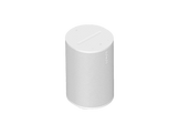SONOS Enceinte intelligente Era 100 Blanc (E10G1EU1)