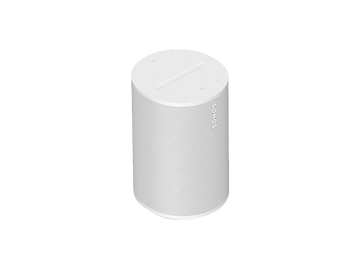 alt1