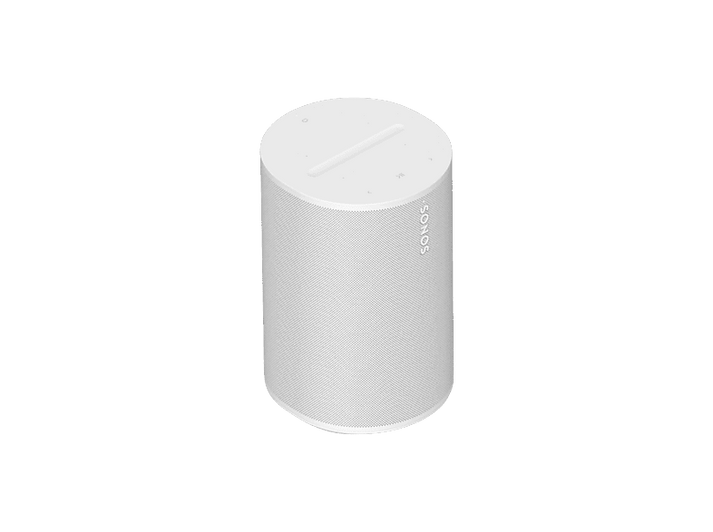 alt1