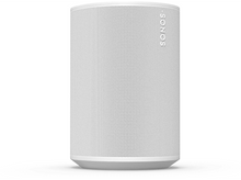 Charger l&#39;image dans la galerie, SONOS Enceinte intelligente Era 100 Blanc (E10G1EU1)
