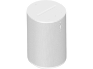 SONOS Enceinte intelligente Era 100 Blanc (E10G1EU1)