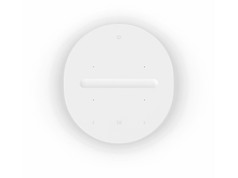 Charger l&#39;image dans la galerie, alt1
