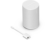 Charger l&#39;image dans la galerie, SONOS Enceinte intelligente Era 100 Blanc (E10G1EU1)
