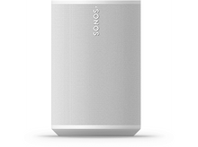 Charger l&#39;image dans la galerie, SONOS Enceinte intelligente Era 100 Blanc (E10G1EU1)
