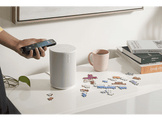 SONOS Enceinte intelligente Era 100 Blanc (E10G1EU1)