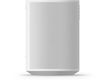 Charger l&#39;image dans la galerie, SONOS Enceinte intelligente Era 100 Blanc (E10G1EU1)
