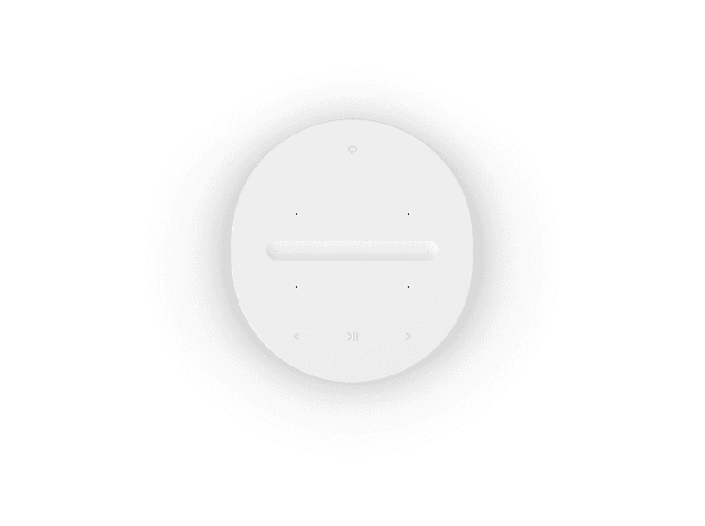 alt1