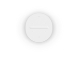 SONOS Enceinte intelligente Era 100 Blanc (E10G1EU1)