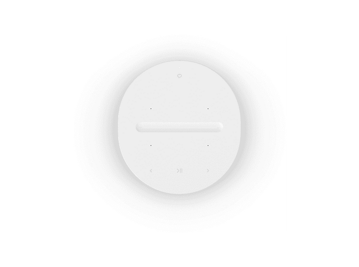alt1