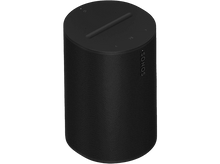 Charger l&#39;image dans la galerie, SONOS Enceinte intelligente Era 100 Noir (E10G1EU1BLK)
