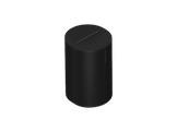 SONOS Enceinte intelligente Era 100 Noir (E10G1EU1BLK)