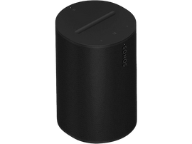 SONOS Enceinte intelligente Era 100 Noir (E10G1EU1BLK)