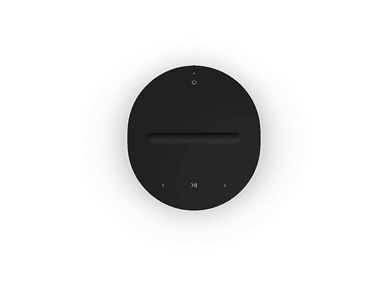 alt1