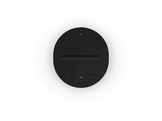 SONOS Enceinte intelligente Era 100 Noir (E10G1EU1BLK)