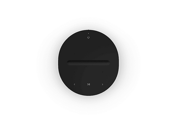 alt1