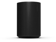 Charger l&#39;image dans la galerie, SONOS Enceinte intelligente Era 100 Noir (E10G1EU1BLK)
