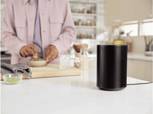 Charger l&#39;image dans la galerie, SONOS Enceinte intelligente Era 100 Noir (E10G1EU1BLK)
