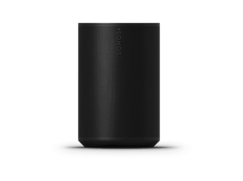 alt1