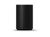SONOS Enceinte intelligente Era 100 Noir (E10G1EU1BLK)
