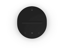 Charger l&#39;image dans la galerie, SONOS Enceinte intelligente Era 100 Noir (E10G1EU1BLK)
