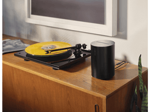 Charger l'image dans la galerie, alt1
