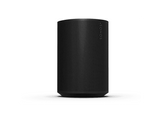 SONOS Enceinte intelligente Era 100 Noir (E10G1EU1BLK)