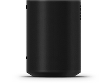 Charger l&#39;image dans la galerie, SONOS Enceinte intelligente Era 100 Noir (E10G1EU1BLK)
