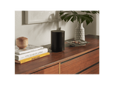 SONOS Enceinte intelligente Era 100 Noir (E10G1EU1BLK)