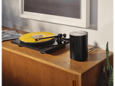 SONOS Enceinte intelligente Era 100 Noir (E10G1EU1BLK)