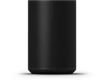 Charger l&#39;image dans la galerie, SONOS Enceinte intelligente Era 100 Noir (E10G1EU1BLK)
