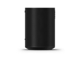 SONOS Enceinte intelligente Era 100 Noir (E10G1EU1BLK)