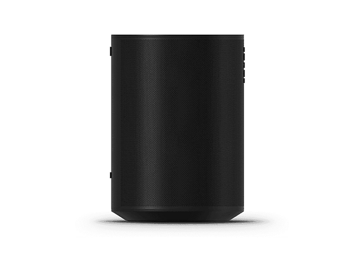 alt1