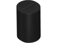 SONOS Enceinte intelligente Era 100 Noir (E10G1EU1BLK)