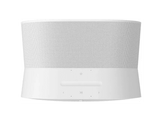 SONOS Enceinte intelligente Era 300 Blanc (E30G1EU1)