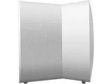 SONOS Enceinte intelligente Era 300 Blanc (E30G1EU1)